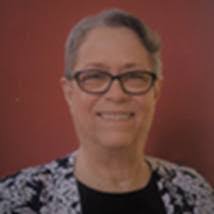 Faustina Davis's Instagram, Twitter & Facebook