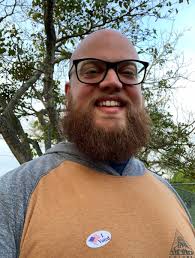 🇺🇸 Don Yu 🇺🇸 (@Don_Yu_)