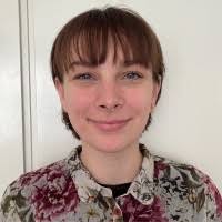 20+ "Rose Rasmussen" profiles