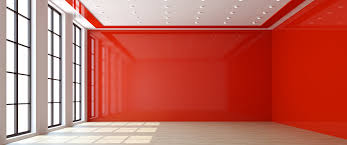 And how to make a wa. Simulating Depth Using Vanishing Points In After Effects
