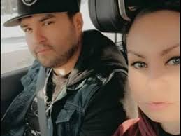 Judge hears competing theories in closing arguments of homicide trial