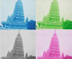 Lala Deen Dayal - Sarmaya