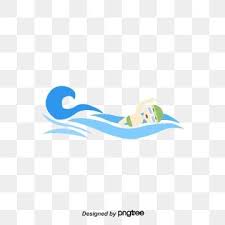 Swim The Boy Swim Boy Summer Png Transparent Clipart Image And Psd File For Free Download Swimming Cartoon Swimming Free Graphic Design