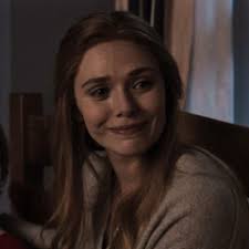 Stream Slipping through my fingers all the time