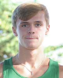 Get in touch with anna schmidt (@annaschmidt453) — 1648 answers, 4792 likes. Cross Country Anna S Schmidt Perry S Yingst Battle At Van Wert Health Invitational Sidney Daily News