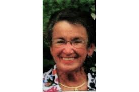 Carol Friedman Obituary (2021)