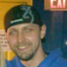 David Owen Adkins Obituary September 22, 2019