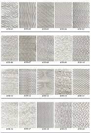 There is no doubt that a ceiling with a tree bark stark catches more attention from other types. Painting Textured Walls Wall Texture Types Wall Texture Design