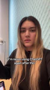 Should I Pay for Walter Writes Ai