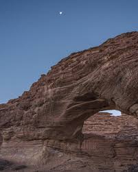 Maybe you would like to learn more about one of these? ØµØ­Ø±Ø§Ø¡ Ø­Ø³Ù…Ù‰