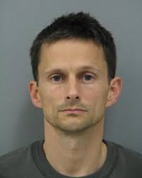 Detective: Todd Smith knew about blood in wife's trunk before Winnebago  County police