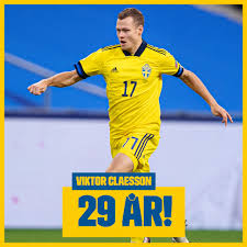 Viktor johan anton claesson date of birth: Svensk Fotboll Opslag Facebook