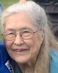 Elizabeth Mae Aaron Bowles Obituary January 18, 2025