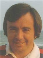 Clemon Combs Obituary (1941