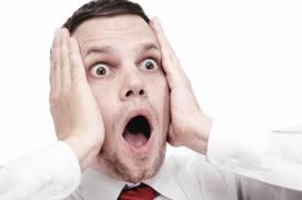 Battle of Shiloh timeline