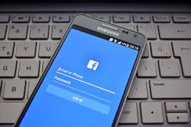 Ai Un NumÄƒr De Telefon Vechi De Care Nu Te Mai FoloseÈ™ti IatÄƒ Ce PoÈ›i PÄƒÈ›i DacÄƒ Il LaÈ™i SÄƒ Expire Go4it