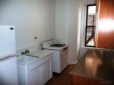 yonkers ny sold real estate 7 ideas on pinterest selling real estate yonkers real estate pinterest