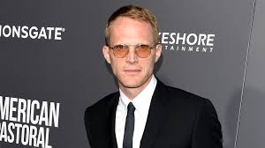 Johnny depp and paul bettany at the berlin premiere for mortdecai, jan 18 2015. Star Wars Han Solo Movie Adds Paul Bettany Variety