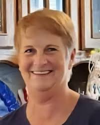 Combs-Hess Funeral Service