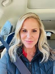 Craig Wasberg's Instagram, Twitter & Facebook