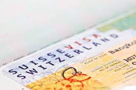 Learn the requirements, how to apply and other considerations to obtain switzerland work visas. Work Visas And Permits In Switzerland A Guide For Expats Expatica