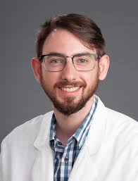 Peter Thomas Leistikow, MD