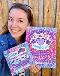 Dear friends, It's been a minute since I've posted a Positively Delighted  update! First off, I want to say THANK YOU to everyone who bought a  handmade book from me. I appreciate