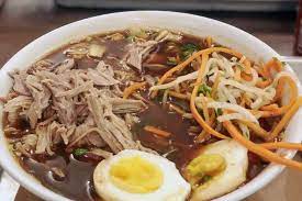 Craving Ramen Here Are Baltimore S Top 3 Options Cbs Baltimore