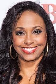 Nancy Mallo's Instagram, Twitter & Facebook