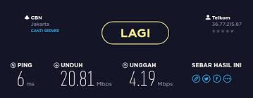 Paket indihome 20mbps tentu menawarkan kuota fup yang lebih besar. Good Bye Indihome Welcome 4g Keheningan