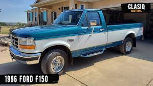 Image result for Diamond Blue 1996 Truck