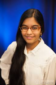 James Lick High School-36