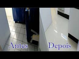 Estado líquido ✓ te explicamos qué es el estado líquido y cuáles son las características físicas de este estado de la materia. Porcelanato Liquido Bege Youtube