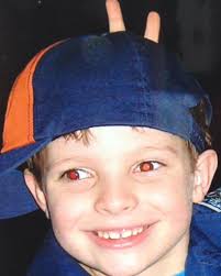 Carrie Hogaboom, Carrie Me Home LLC (@carriemehomecolorado) • Instagram  photos and videos