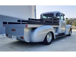 Image result for French Gray Medium 1950 Truck