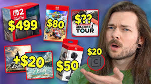 Level 186: Kristofer Eng (It Takes Two, Elias Software)