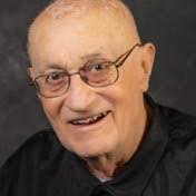 Alan Hedlund's Instagram, Twitter & Facebook