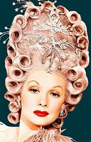 61 We all love Lucy ideas