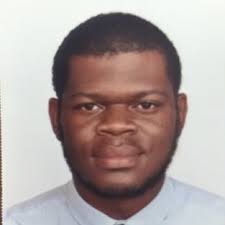 chooseafrica #proparco #cbao #attijariwafabank #sénégal #tpme  #inclusionfinancière #chooseafrica #impact #ariz