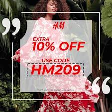 Pin On Discounts Coupons Promo Codes