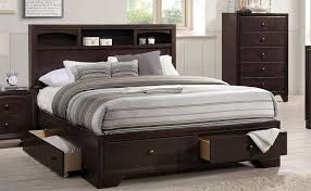 We did not find results for: Amazon Com Habitrio Queen Bed With Storage Solid Wood Queen Size Platform Bed Frame With 4 Drawers Headboard W Bookcase Footboard Wooden Slat Support No Box Spring Needed Furniture For Bedroom Queen Kitchen