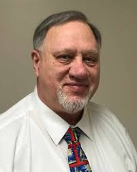 Craig Von Reynolds Obituary May 16, 2025