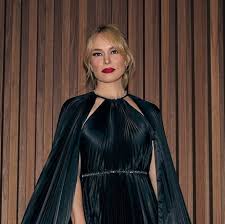 Image result for patricia conde