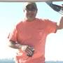 Profile Picture of David Samuel Fuertes II Obituary - Corpus Christi Caller Times (@caller.com) on Google