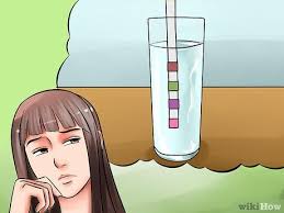 You'll want to budget that extra cost for your electricity. How To Maintain Your Swimming Pool With Pictures Wikihow