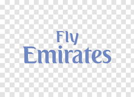 The resolution of image is 863x382 and classified to rated r logo, real madrid, toys r us logo. Logo Emirates Madrid Airline Brand Real Cf Fly Transparent Png