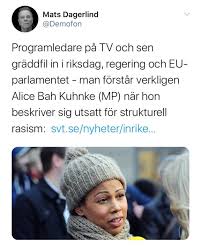 Alice bah kuhnke (born alice bah; Avga Alice Bah Kuhnke Home Facebook