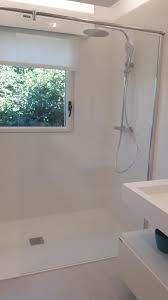 Check spelling or type a new query. Salle De Bain Avec Faux Plafond Retro Eclairage Led Crozon Histoire D O