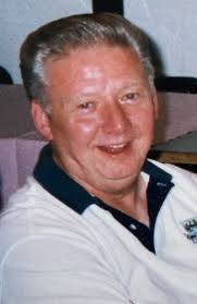 Dawn Moore's father passed away. George Robert Reilly, 86, of Throop,  passed away Thursday afternoon at Geisinger Community Medical Center after  an illness. His wife is the former Margaret Weller. The couple