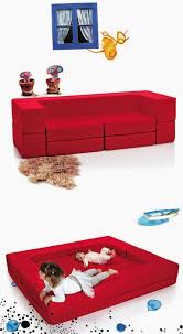 Lil Gaea Furniture For Kids Muebles Ninos Muebles Para Ninos Decoracion Para Ninos